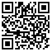 QR Code for 19EV99CE4TW5jkSL2UcaKdQQNtRwuJUUE5