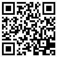 QR Code for 19EVGBy1hmYVpxfBed4vU1W4AEoaGfEpGR