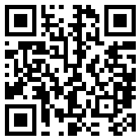 QR Code for 19EVsDtt51cPnjZ9kMBEYejVeatCVcErSi