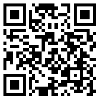 QR Code for 19EW59f2JuP3bJ7sdo57Y3YMD4ZxCDD4aL