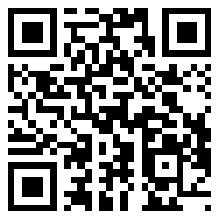 QR Code for 19EWsJU81n2RJZWT1UTEH4fxFZ8vwsdwxr