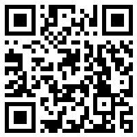 QR Code for 19EX3wP3eLL1rog8QQjVp6udnDSZyN5t4M