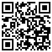 QR Code for 19EXap5SgJtuVbqtk4wn3dERHX6Mxob1q6