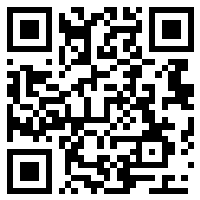 QR Code for 19EYAD88chXAvHWnVxSFgMYRbbw6iThU5N