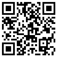 QR Code for 19EYPtkm1b787kfVLLRYVzqZeNwKEfhgTr
