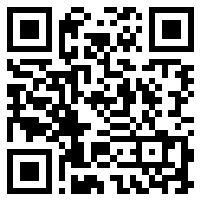 QR Code for 19EZ4dh6BmwpNVZyiVAhAbF6LPfnoWL32F