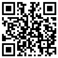 QR Code for 19EZshAMxBaLBLymmToFPcPvpbqEwEphvH