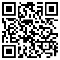 QR Code for 19EaaryaFkNcSaK5Xi4yKvdCsY41Nr7Dtx