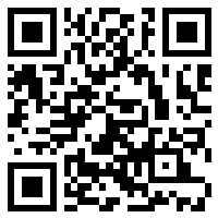 QR Code for 19Eb3hs9LUZK3668cSzVdxphNSLosASUzn