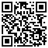 QR Code for 19EcUcVXM5nGQFcHd6AbFFEHmG2DA2qCvG