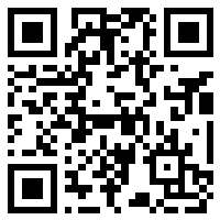 QR Code for 19Ed5vTCM3jPS9BBDcPesSm18khDKKEMtJ