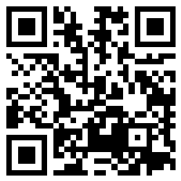 QR Code for 19EfZRC2dZSKDZeVjt6npDCLA1BBH2DdVd