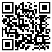 QR Code for 19Effj3vY3WuMoH33tU1Kf7rnBCW8D42F3