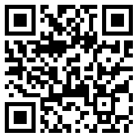 QR Code for 19EgngVD8NvsfVkVfmxv2mniNMkfBPVBTB