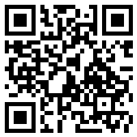QR Code for 19EjK8dpmEeX65SEMoL656sQPLxDgW4Mjp