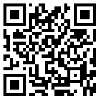 QR Code for 19EjNmkWiMuBcu75pSo4VbVddwmQk3comY