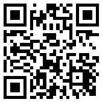 QR Code for 19EmKRLBCN5C5QtKBUNYVrxHtGqvBhBux6