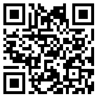 QR Code for 19EnjupVnGVyEf2NoWSf4KRHbdbPk4HoYJ