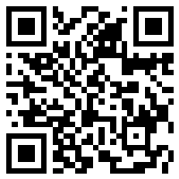 QR Code for 19EoQzFda9RjouroBhcfPmP7rx5CFbAvPc