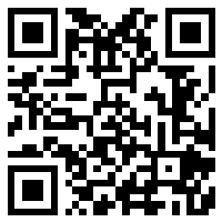 QR Code for 19EodRCQLTzXoSZ842RdwBnh8P1vkRwQkn