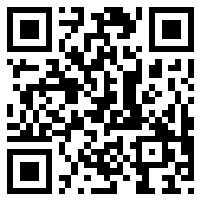 QR Code for 19EoigBZDLSrdPTdn8g6Jm6Ak3PMJeuzJw
