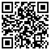 QR Code for 19EpWCqP1zoPMovXmoFxzminebcZd8rYyq