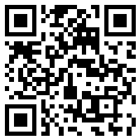 QR Code for 19ErDLvYmu3SS2ne557JsFqgx45sq13zGV