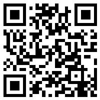 QR Code for 19EruVtP6o7M52BCU5JjxbSYeGzEyGhVpG