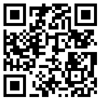 QR Code for 19EsDSRv4j2WZe3tfJPuuwF8LsUaSnBUam