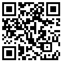 QR Code for 19EsKARBZWQBeLb3W5Mzd8agbL2TG5DJFq