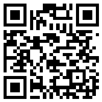 QR Code for 19EsVtbGrz56JGc2w9NntkCL5LSYLoA1Cm