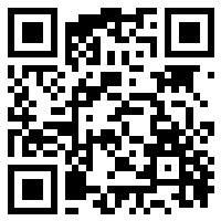 QR Code for 19EuaYnzHGzmHBhScnTXAdbe73SvHiKHyb