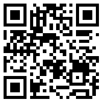 QR Code for 19EvG9tave2ftMjcaPTRsdNnerN9MnkUbA