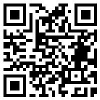 QR Code for 19EwsbnMeD924VACJTSDsQrTM8dcbCbPMX