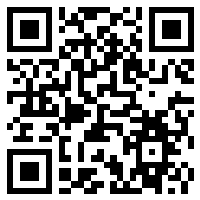 QR Code for 19ExBLuR3iho4iYXAZVpwpAJGPFFbWP9QQ