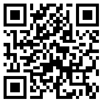 QR Code for 19ExbDcVGWAP3xj2vstdpixzEVoymVq52V