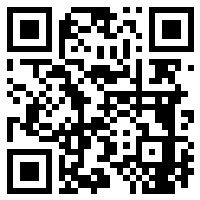 QR Code for 19EyoUuvUXWmWfP2YA7wPJDpcK4D9H9FdM