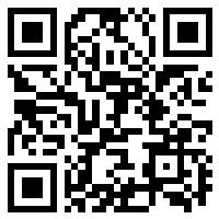 QR Code for 19F1Xe8FYa22hHn5kfWr3K9W21MWo7csaW