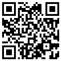 QR Code for 19F1bF3yCiA27SvmUmQwQKyFfnZEmiK2WQ