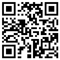 QR Code for 19F2SB1mWA4EBHEsDyrq5RQENtPQetffQu