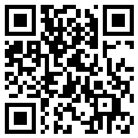 QR Code for 19F2d971Cdu1xM2pQgv7s9WZQGsBocfB2s