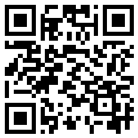QR Code for 19F2jcaMYGmB2E9EXfrYAtJNrYHmAHkB1c