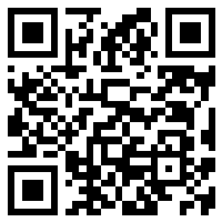 QR Code for 19F2umzZsojnTi9L54wjqUBcCuT5F32sTf
