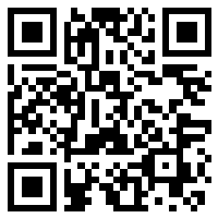QR Code for 19F3xsArnPChqSCQFs9afq87fpps2S9JAQ