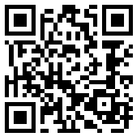 QR Code for 19F44hSY2YQTuEf44tgrzVpJAQ18XPyPko
