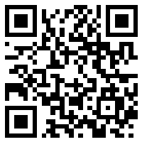 QR Code for 19F4S9ggdc93gppc5pKYg7LxjuddRWTmYu