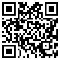 QR Code for 19F5CbmvrfHaNUYAXkRB4jjiunYWzf2c7A