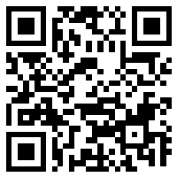 QR Code for 19F5dMCEJuBzfLRBbXj3Tk9FUG2kFwyCXn