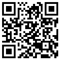 QR Code for 19F5y4Ebtw8b1hv3ejpMM4ECqwkmTuVBtY