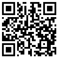 QR Code for 19F7KyEkXF5okxq5Qni2d4EtN8ow2G8Lue